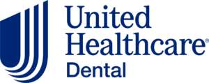 UHC_UMark-Dental_lockup_blu_RGB
