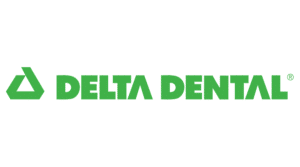 delta-dental-vector-logo