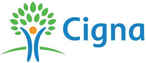Cigna-logo (1)