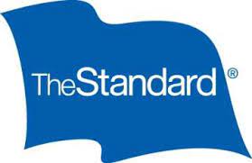 The Standard (1)