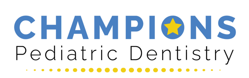 CHAMPIONS (3)